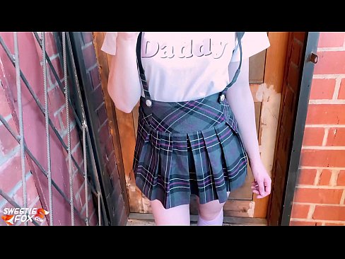 ❤️ Schoolgirl Sucks a dick gu domhainn agus fucks an àite clasaichean. ❤  Super porn  aig gd.mkdou33miass.ru ️❤
