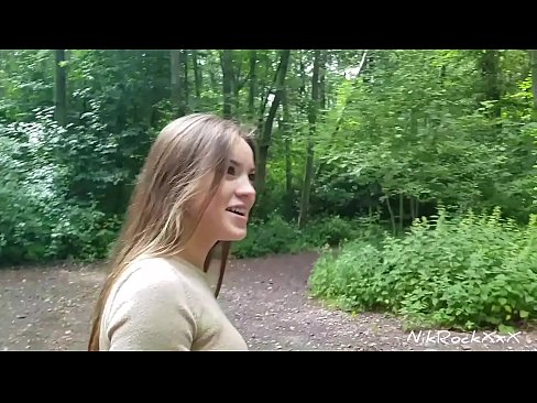 ❤️ Mhol mi dha Evelina gum biodh sinn fuck ann an àite poblach! Thuirt i tha. An uairsin chuir mi fucked i san asal agus cum na beul. An uairsin chuir i dragh oirre fhèin. ❤ Super porn aig gd.mkdou33miass.ru ️❤