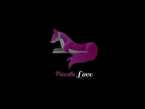 ❤️ Dh’fhàg mo phàrantan mi leam fhìn còmhla ri mo phiuthar agus dhòirt mi bainne air a broilleach. ❤ Super porn aig gd.mkdou33miass.ru ️❤