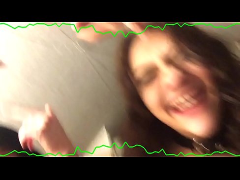 ❤️ Dà sexy brunette faireachail panties fuireach bastards quirky bitch ❤ Super porn aig gd.mkdou33miass.ru ️❤