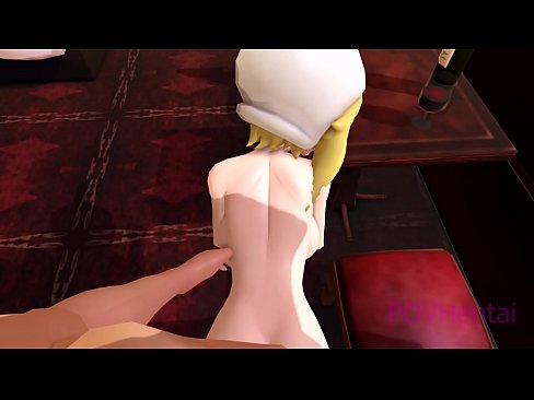 ❤️ Fiona buachaille aillse hentai ❤ Super porn aig gd.mkdou33miass.ru ️❤