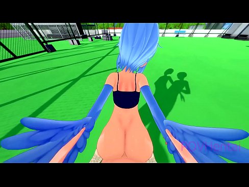 ❤️ Nighean uilebheist harpy. ❤ Super porn aig gd.mkdou33miass.ru ️❤