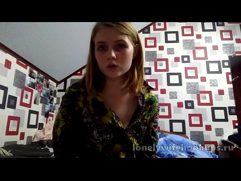 ❤️ Young blonde oileanach às an Ruis likes mòr dicks. ❤  Super porn  aig gd.mkdou33miass.ru ️❤