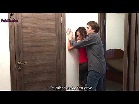 ❤️ Bidh Sexy Realtor gu ciallach a’ lasadh a pugan is a’ fucks fhad ‘s a tha i a’ reic an àros aice - Krempai ❤  Super porn  aig gd.mkdou33miass.ru ️❤