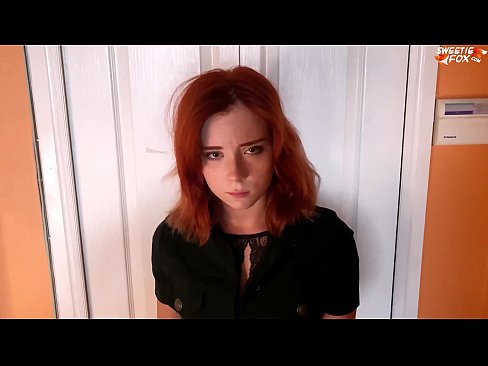 ❤️ Chuir Geàrd Tèarainteachd Peanas air boireannach Bòidheach airson a bhith a’ togail bhùthan - Cum In Mouth ❤  Super porn  aig gd.mkdou33miass.ru ️❤