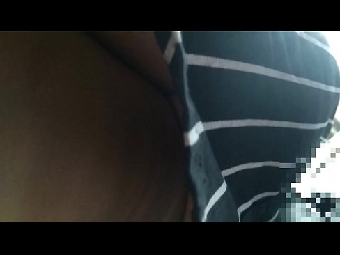 ❤️ Nighean ann an dubh gun panties, pàirt 2 a-nuas ❤  Super porn  aig gd.mkdou33miass.ru ️❤