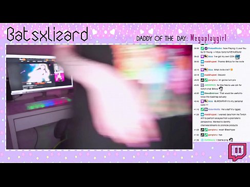 ❤️ Dhìochuimhnich GAMER an t-sruth a thionndadh dheth agus a bhith beò air an adhair ❤ Super porn aig gd.mkdou33miass.ru ️❤