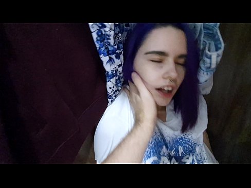 ❤️ Lorg mi mo sis anns a’ chlòsaid agus chuidich i cum ❤ Super porn aig gd.mkdou33miass.ru ️❤