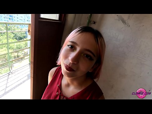 ❤️ Student Sensual Sucks a Stranger in the Outback - Cum On His Face ❤  Super porn  aig gd.mkdou33miass.ru ️❤